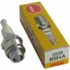 OUTDOOR POWER SPORT BOUGIE NGK BM4A 2 OUTDOOR POWER SPORT BOUGIE NGK BM4A -Motoculteur et accessoire Soldes 56994376 1