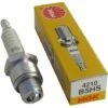 OUTDOOR POWER SPORT BOUGIE NGK B5HS -Motoculteur et accessoire Soldes 56994384 1