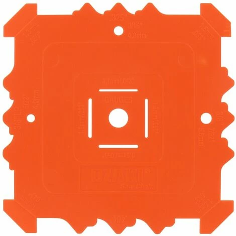 OUTDOOR POWER SPORT GABARIT 3 OUTDOOR POWER SPORT GABARIT