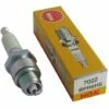 OUTDOOR POWER SPORT BOUGIE NGK BPR6HS -Motoculteur et accessoire Soldes 56995652 1