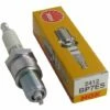 OUTDOOR POWER SPORT BOUGIE NGK BP7ES 1 OUTDOOR POWER SPORT BOUGIE NGK BP7ES -Motoculteur et accessoire Soldes 56999587 1