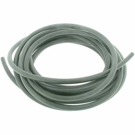 OUTDOOR POWER SPORT DURITE OPAQUE 3 OUTDOOR POWER SPORT DURITE OPAQUE