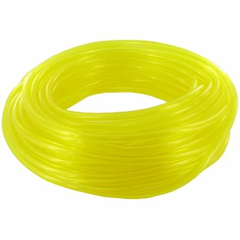 OUTDOOR POWER SPORT DURITE TRANSPARENTE 3 OUTDOOR POWER SPORT DURITE TRANSPARENTE