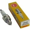 OUTDOOR POWER SPORT BOUGIE NGK CR7HSA -Motoculteur et accessoire Soldes 57000010 1
