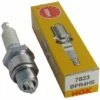 OUTDOOR POWER SPORT BOUGIE NGK BPR4HS -Motoculteur et accessoire Soldes 57000018 1
