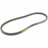 OUTDOOR POWER SPORT COURROIE LISSE Z36 -Motoculteur et accessoire Soldes 57000061 1