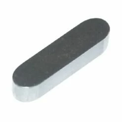 UNIVERSEL Clavette 8x7x36 Mm