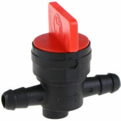 GUAZHUNIFR Robinet à Essence Adaptable Pour Briggs & Stratton,GUA.B/bon -Motoculteur et accessoire Soldes 58186866 2