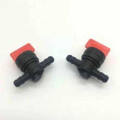 GUAZHUNIFR Robinet à Essence Adaptable Pour Briggs & Stratton,GUA.B/bon -Motoculteur et accessoire Soldes 58186866 5