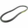 OUTDOOR POWER SPORT COURROIE LISSE A265 -Motoculteur et accessoire Soldes 58461784 1