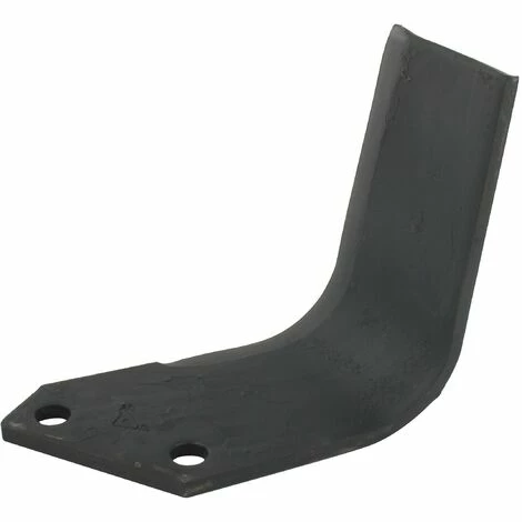 OUTDOOR POWER SPORT COUTEAU DE FRAISE 180MM 3 OUTDOOR POWER SPORT COUTEAU DE FRAISE 180MM