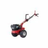 EUROSYSTEMS Porte Outils Multifonctions 190 Cc Démarrage Manuel 1 EUROSYSTEMS Porte Outils Multifonctions 190 Cc Démarrage Manuel -Motoculteur et accessoire Soldes 5974162 1