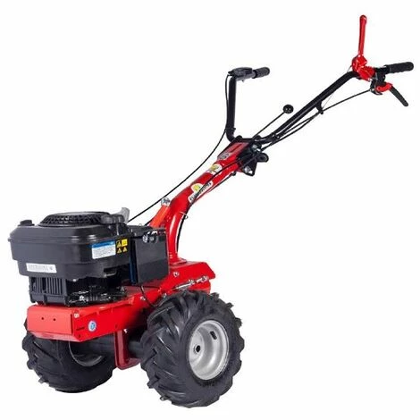 EUROSYSTEMS Porte Outils Multifonctions 190 Cc Démarrage Manuel 4 EUROSYSTEMS Porte Outils Multifonctions 190 Cc Démarrage Manuel – Image 2