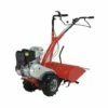 EUROSYSTEMS Motoculteur Autotracté 212 Cc 1 EUROSYSTEMS Motoculteur Autotracté 212 Cc -Motoculteur et accessoire Soldes 5974164 1