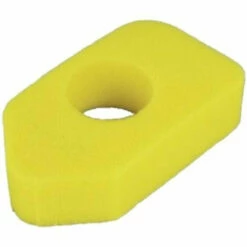 JR MOTOCULTURE Filtre à Air FAA0008