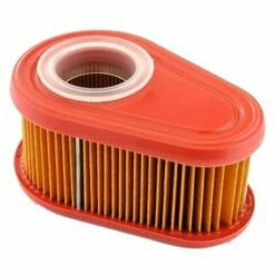 JR MOTOCULTURE Filtre à Air FAA0007