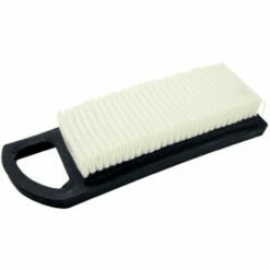 JR MOTOCULTURE Filtre à Air FAA0006