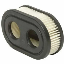 JR MOTOCULTURE Filtre à Air FAA0010