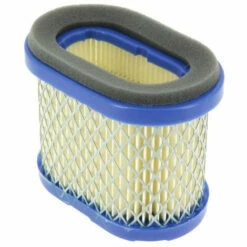 JR MOTOCULTURE Filtre à Air FAA0004