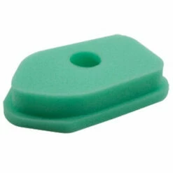 JR MOTOCULTURE Filtre à Air FAA0001