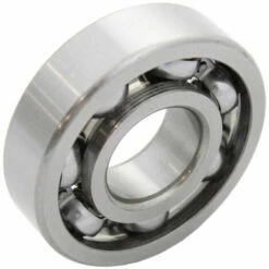 Roulement Arbre Et Roue Emak Pour Motoculteur Staub