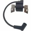 DECKON Bobine D'allumage Pour Briggs & Stratton 798534 799582 5938 72 -Motoculteur et accessoire Soldes 61333150 1
