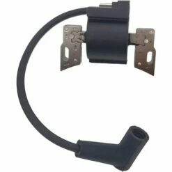 DECKON Bobine D'allumage Pour Briggs & Stratton 798534 799582 5938 72