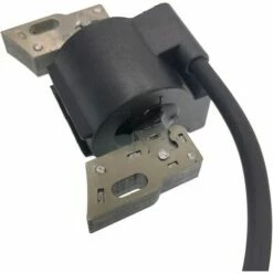DECKON Bobine D'allumage Pour Briggs & Stratton 798534 799582 5938 72 -Motoculteur et accessoire Soldes 61333150 4