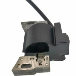 DECKON Bobine D'allumage Pour Briggs & Stratton 798534 799582 5938 72 -Motoculteur et accessoire Soldes 61333150 5