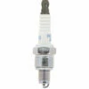Bougie NGK CR4HSB 2 Bougie NGK CR4HSB -Motoculteur et accessoire Soldes 61760847 1