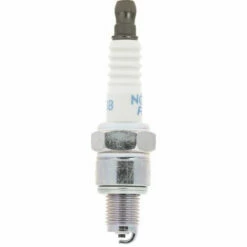 Bougie NGK CR4HSB