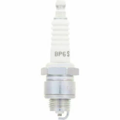 Bougie NGK BP6S
