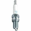 Bougie NGK DCPR7E -Motoculteur et accessoire Soldes 61761872 1