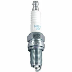 Bougie NGK DCPR7E