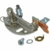 Rupteur Briggs & Stratton BRIGGS ET STRATTON 29667 1 Rupteur Briggs & Stratton BRIGGS ET STRATTON 29667 -Motoculteur et accessoire Soldes 61764829 1