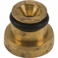 Gicleur Principal BRIGGS ET STRATTON 699732