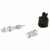 Diffuseur BRIGGS ET STRATTON 794176 1 Diffuseur BRIGGS ET STRATTON 794176 -Motoculteur et accessoire Soldes 61769250 1