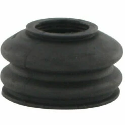 Soufflet Pour Rotule UNIVERSEL SHP931KR