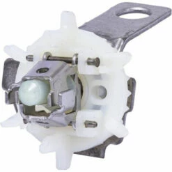 Régulateur/déflecteur D'huile BRIGGS ET STRATTON 593912