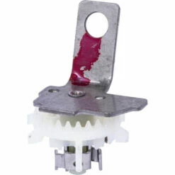 Régulateur/déflecteur D'huile BRIGGS ET STRATTON 593912 -Motoculteur et accessoire Soldes 61785883 3