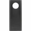 Couteau De Faucheuse UNIVERSEL 00011069KR 2 Couteau De Faucheuse UNIVERSEL 00011069KR -Motoculteur et accessoire Soldes 61789487 1