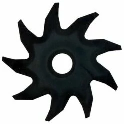UNIVERSEL Couteau De Scarificateur JOHN DEERE - SABO SA32958