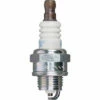 Bougie NGK BPMR7ASAE -Motoculteur et accessoire Soldes 61804872 1