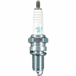 Bougie NGK DPR7EA9