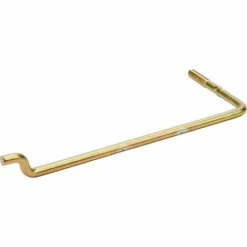 UNIVERSEL Axe CASTELGARDEN 1250330340 - 125033034/0