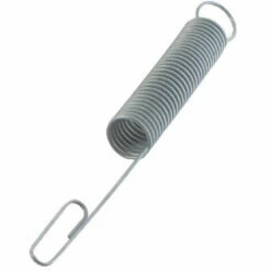 Ressort - Gouvernail BRIGGS ET STRATTON 597118