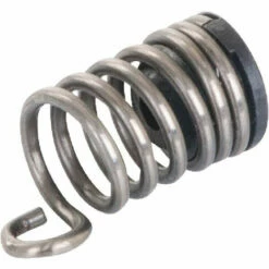 UNIVERSEL Ressort Amortisseur 545033801 GOPART FGP440037