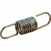 Ressort De Régulateur BRIGGS ET STRATTON 692071 -Motoculteur et accessoire Soldes 61832515 1
