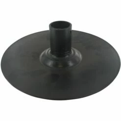 UNIVERSEL Disque Protège Plantes GGP - CASTELGARDEN PL30649