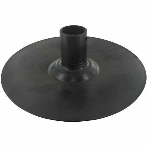 UNIVERSEL Disque Protège Plantes GGP - CASTELGARDEN PL30649 3 UNIVERSEL Disque Protège Plantes GGP - CASTELGARDEN PL30649